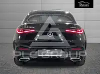 2023 Mercedes Benz GLC 220