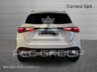 2023 Mercedes Benz GLC 220