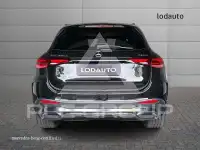 2023 Mercedes Benz GLC 220