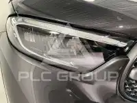 2023 Mercedes Benz GLC 220