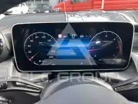 2023 Mercedes Benz GLC 220