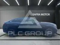 2023 Mercedes Benz GLC 220