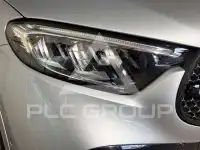 2023 Mercedes Benz GLC 220