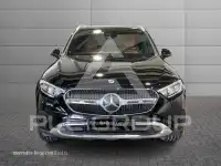 2023 Mercedes Benz GLC 220