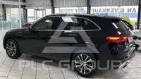 2023 Mercedes Benz GLC 220