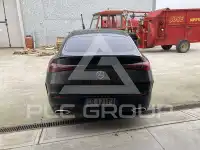 2023 Mercedes Benz GLC 220