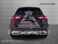 2023 Mercedes Benz GLC 220