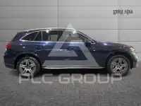 2023 Mercedes Benz GLC 220