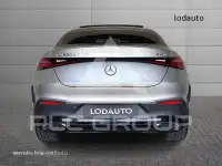 2023 Mercedes Benz GLC 220