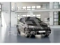 2023 Mercedes Benz GLC 220