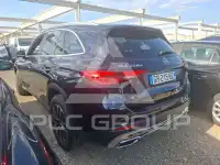 2023 Mercedes Benz GLC 220