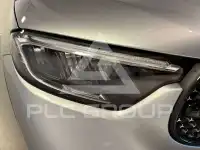 2023 Mercedes Benz GLC 220