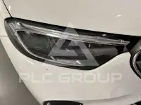 2023 Mercedes Benz GLC 220