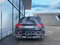2023 Mercedes Benz GLC 220