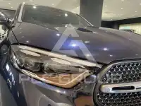 2023 Mercedes Benz GLC 220
