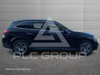 2023 Mercedes Benz GLC 220