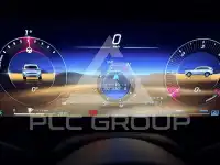 2023 Mercedes Benz GLC 220