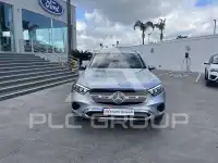 2023 Mercedes Benz GLC 220