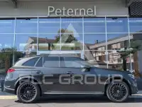 2023 Mercedes Benz GLC 220