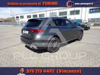 2023 Mercedes Benz GLC 220