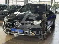 2023 Mercedes Benz GLC 220