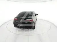 2023 Mercedes Benz GLC 220