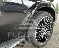 2023 Mercedes Benz GLC 220