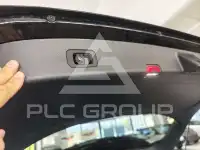 2023 Mercedes Benz GLC 220