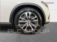2023 Mercedes Benz GLC 220