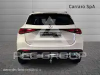 2023 Mercedes Benz GLC 220