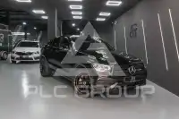 2023 Mercedes Benz GLC 220
