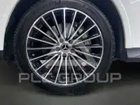 2023 Mercedes Benz GLC 220