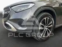2023 Mercedes Benz GLC 220