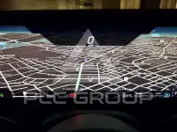 2023 Mercedes Benz GLC 220
