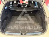 2023 Mercedes Benz GLC 220