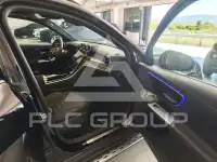 2023 Mercedes Benz GLC 220