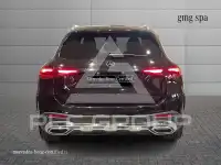 2023 Mercedes Benz GLC 220