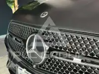 2023 Mercedes Benz GLC 220