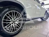 2023 Mercedes Benz GLC 220