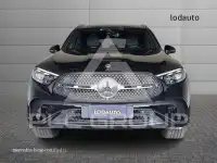2023 Mercedes Benz GLC 220