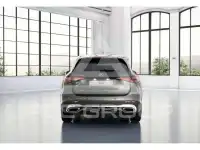2023 Mercedes Benz GLC 220