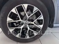 2023 Mercedes Benz GLC 220