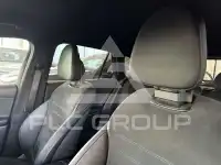 2023 Mercedes Benz GLC 220