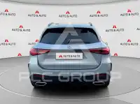 2023 Mercedes Benz GLC 220