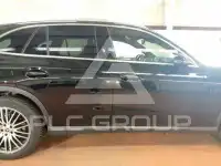 2023 Mercedes Benz GLC 220