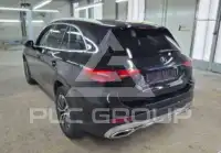 2023 Mercedes Benz GLC 220