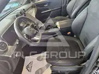 2023 Mercedes Benz GLC 220