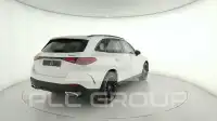 2023 Mercedes Benz GLC 220