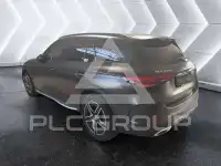 2023 Mercedes Benz GLC 220