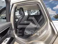 2023 Mercedes Benz GLC 220